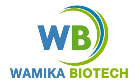 wamika